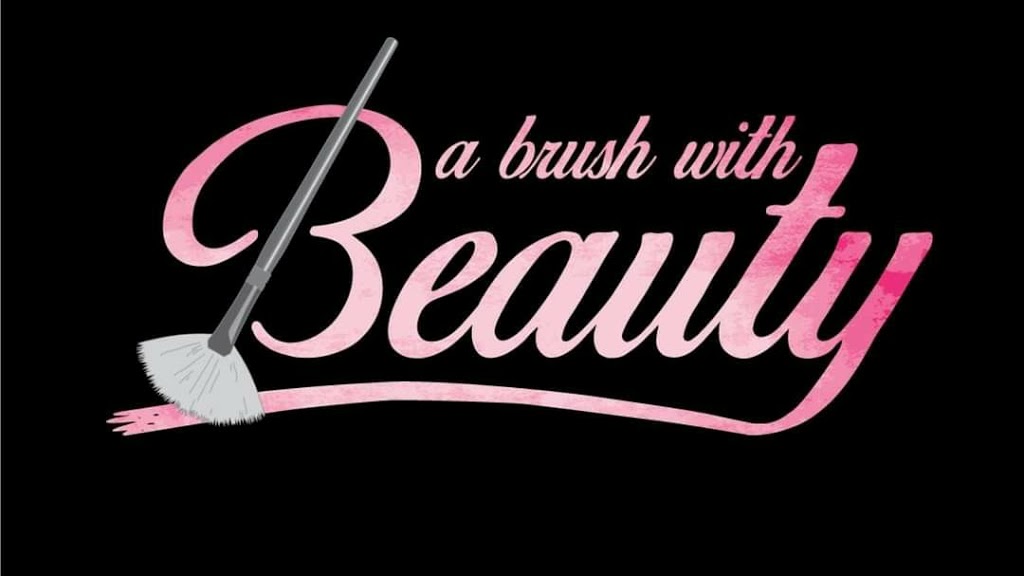 A Brush with Beauty | beauty salon | 29 Willis Rd, Meringandan West QLD 4352, Australia | 0400334773 OR +61 400 334 773