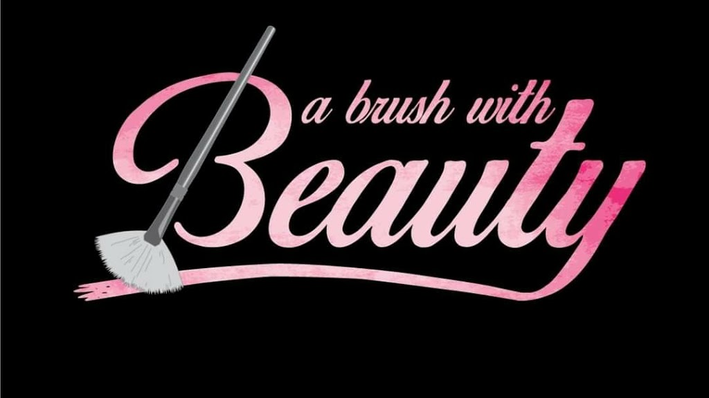 A Brush with Beauty | 29 Willis Rd, Meringandan West QLD 4352, Australia | Phone: 0400 334 773