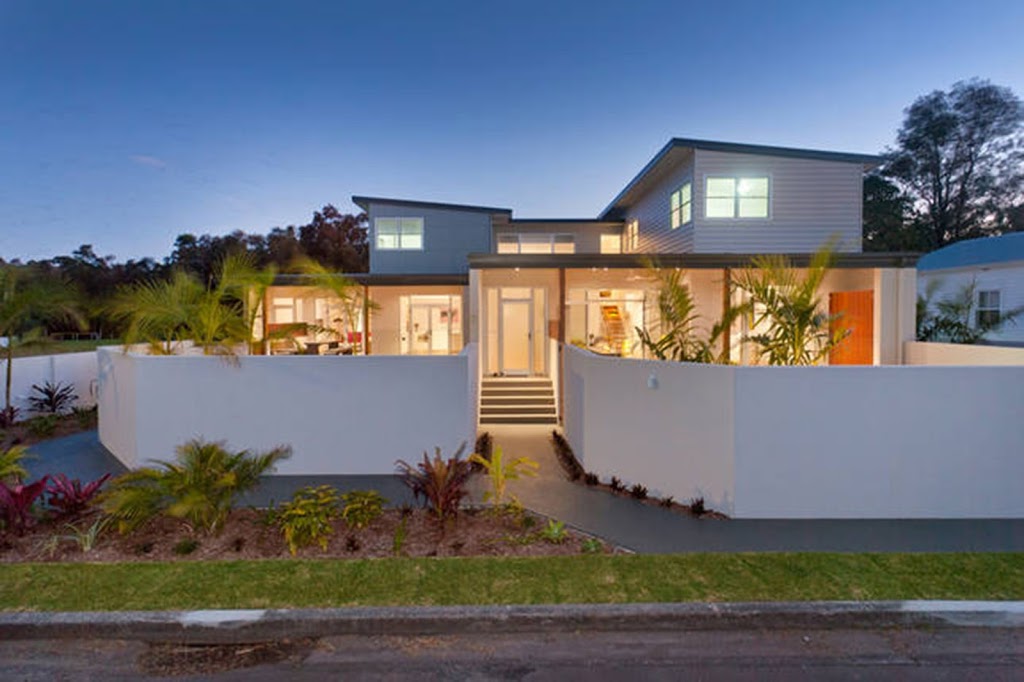 A PERFECT STAY Clique 2 | 2/12 Shirley Ln, Byron Bay NSW 2481, Australia | Phone: 1300 588 277