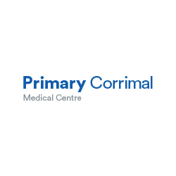Primary Medical Centre Corrimal | dentist | 46 Underwood St, Corrimal NSW 2518, Australia | 0242580222 OR +61 2 4258 0222