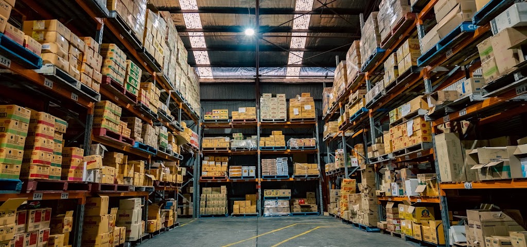 Mithree Trading (AUST) Pty Ltd | 3/112 Lilyfield Rd, Lilyfield NSW 2040, Australia | Phone: 0416 636 465