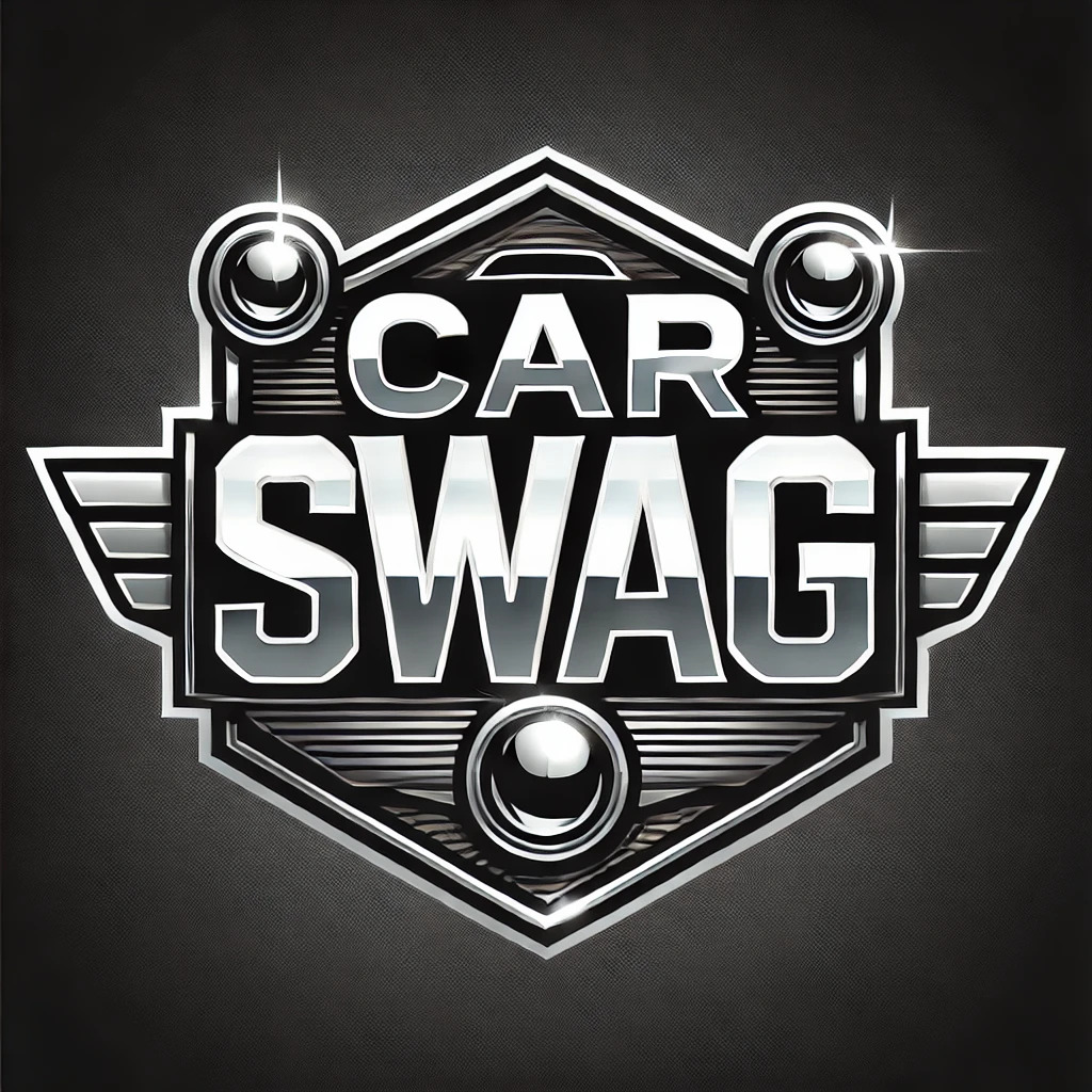 Car Swag | 47 Want St, Parkes NSW 2870, Australia | Phone: 0476 264 295