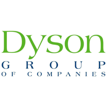 L.C. Dyson Group - Bus Charters Shepparton | travel agency | 5 Fordyce St, Shepparton VIC 3630, Australia | 0358312150 OR +61 3 5831 2150