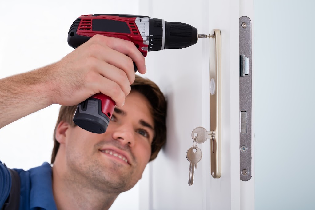 Locksmith Dover Heights Area | Mobile Locksmith, Dover Heights NSW 2030, Australia | Phone: 0488 863 355