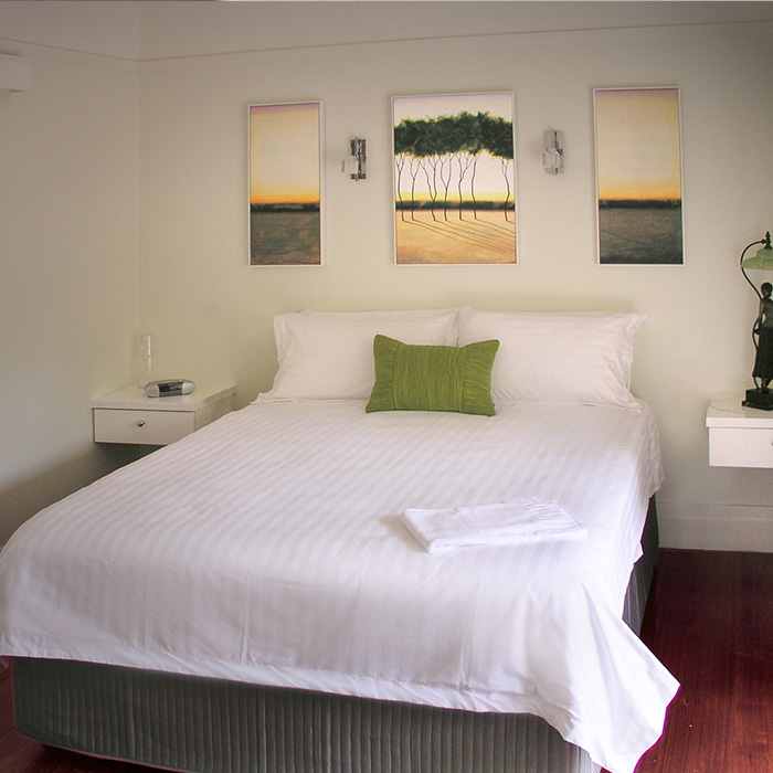 Magnolia Road Apartments Ivanhoe | lodging | 12 Magnolia Rd, Ivanhoe VIC 3079, Australia | 0394996443 OR +61 3 9499 6443
