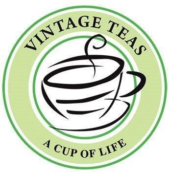 Vintage Teas | 2956 Channel Hwy, Kettering TAS 7155, Australia | Phone: 0417 337 849