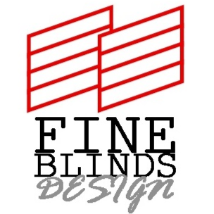 FINE BLINDS DESIGN formerly known as YNZ Interiors | 91 Mount Pleasant Rd, Nunawading VIC 3131, Australia | Phone: (03) 9878 1385