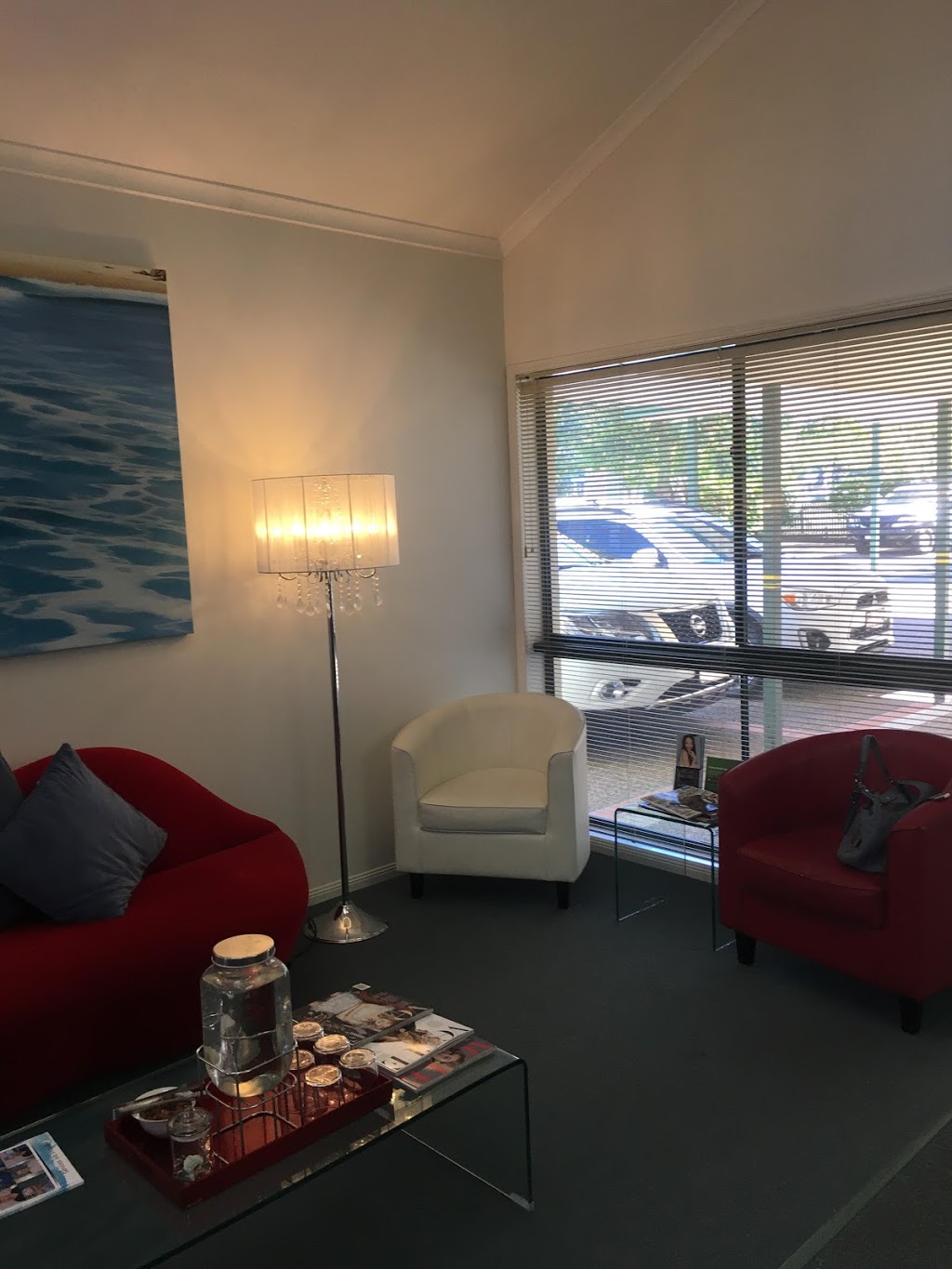 My Audiologist @ Natural Hearing | health | Redland Bay Surgery, Cnr Gladstone &, Stradbroke St, Redland Bay QLD 4165, Australia | 0734465845 OR +61 7 3446 5845