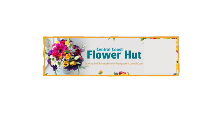 CENTRAL COAST FLOWER HUTS | 456 Avoca Dr, Green Point NSW 2251, Australia | Phone: (02) 4369 5919