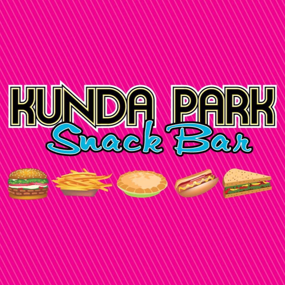 Kunda Park Snack Bar | restaurant | Shop 9/33 Enterprise St, Kunda Park QLD 4556, Australia | 0754768266 OR +61 7 5476 8266