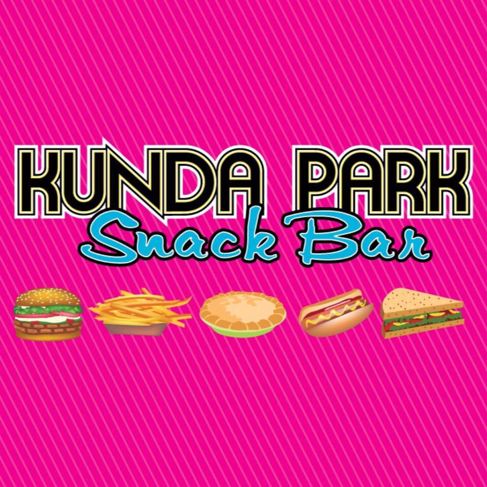 Kunda Park Snack Bar | Shop 9/33 Enterprise St, Kunda Park QLD 4556, Australia | Phone: (07) 5476 8266