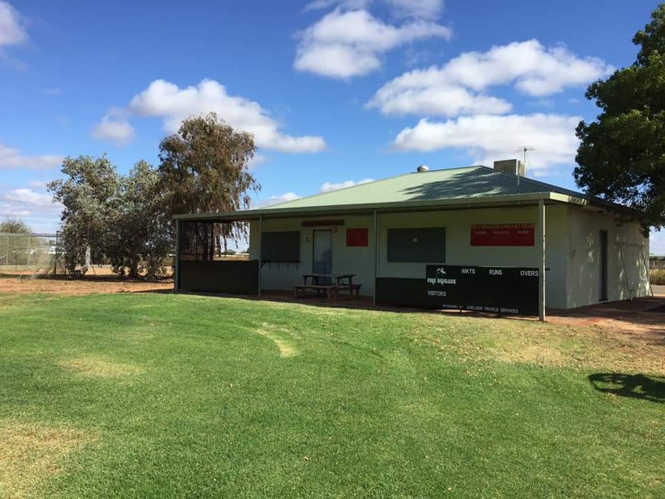 Fire Brigade Cricket Club |  | Calder Hwy, Red Cliffs VIC 3496, Australia | 0439813151 OR +61 439 813 151