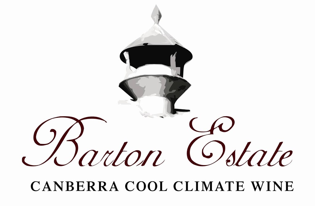 Barton Estate Wines | tourist attraction | 2307 Barton Hwy, Murrumbateman NSW 2582, Australia | 0412229348 OR +61 412 229 348