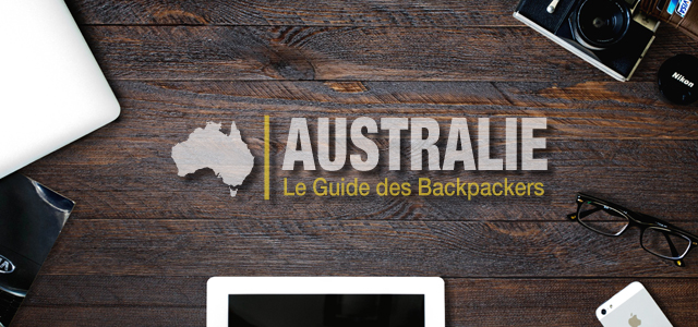 Australie - Le Guide des Backpackers | travel agency | 25 The Avenue, Peregian Springs QLD 4573, Australia