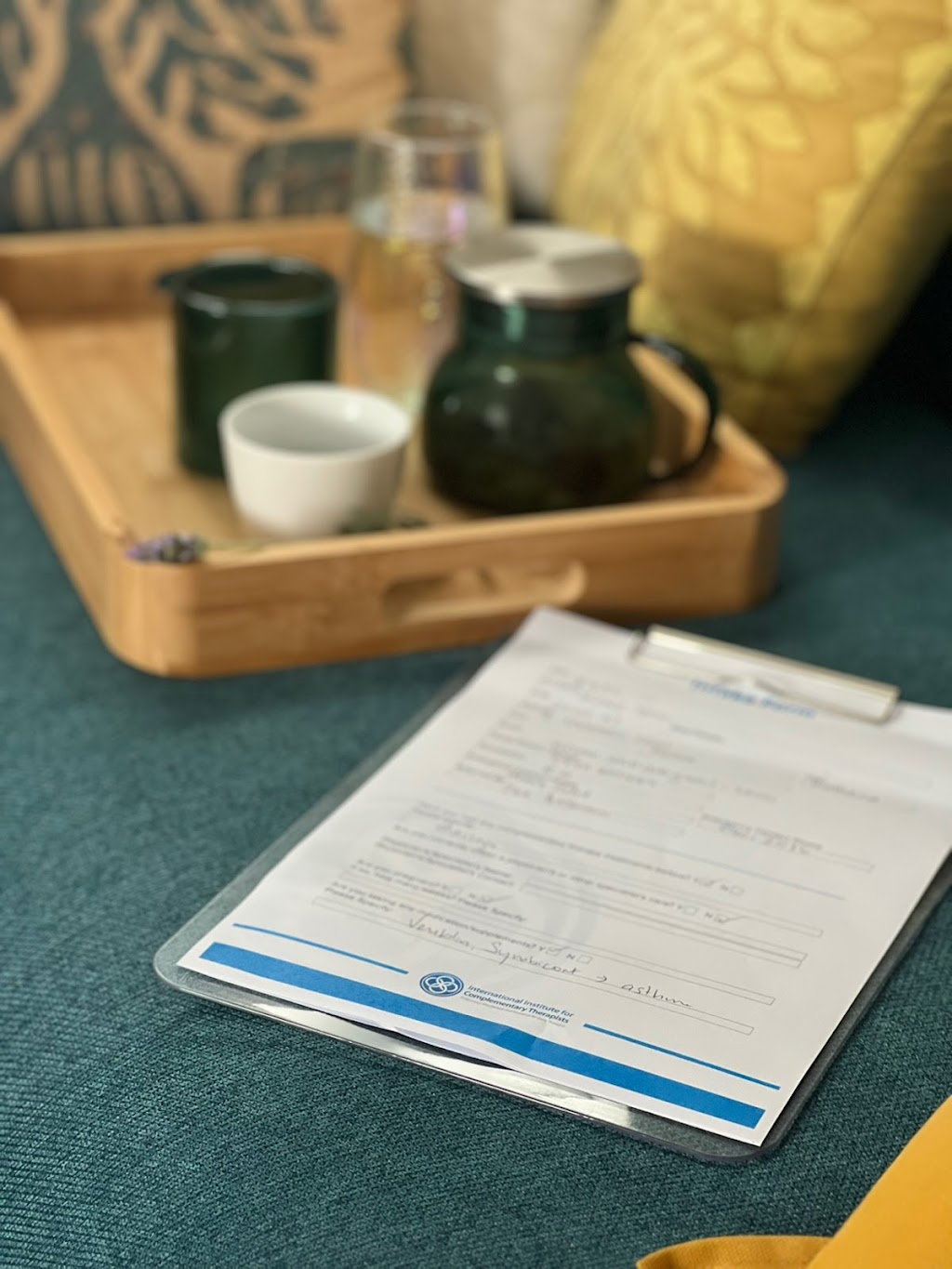 Dharma Bali Holistic Healing & Coaching | 15 Archie St, Jewells NSW 2280, Australia | Phone: 0435 803 929