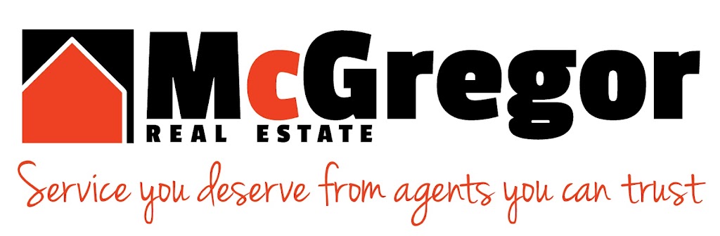 McGregor Real Estate | 96 Bolaro St, Dunedoo NSW 2844, Australia | Phone: (02) 6374 2393