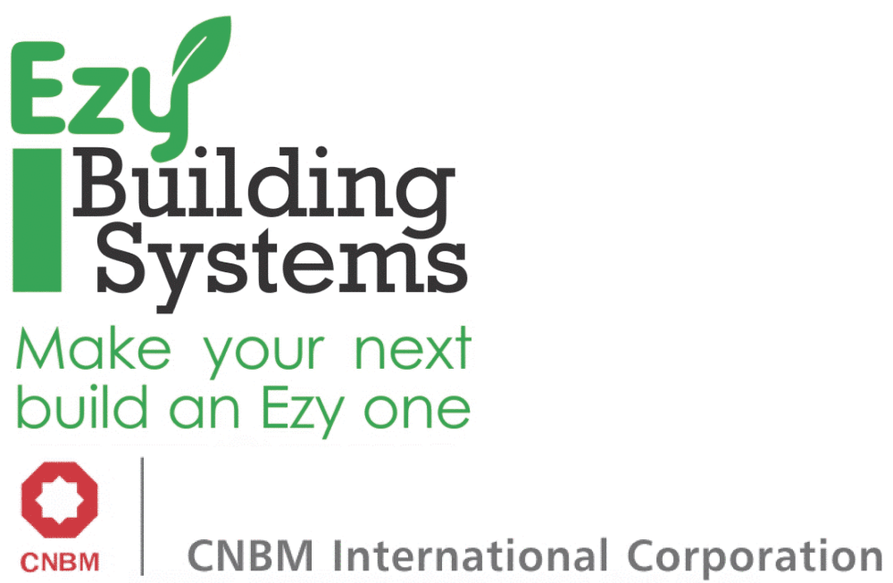 Ezy Building Systems | 143 Whitegates Rd, Londonderry NSW 2753, Australia | Phone: 0466 188 399