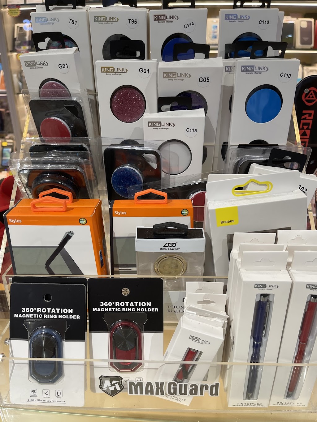 Screen Refurb Experts (SRE) | 704 The Entrance Rd, Wamberal NSW 2260, Australia | Phone: 0449 955 928