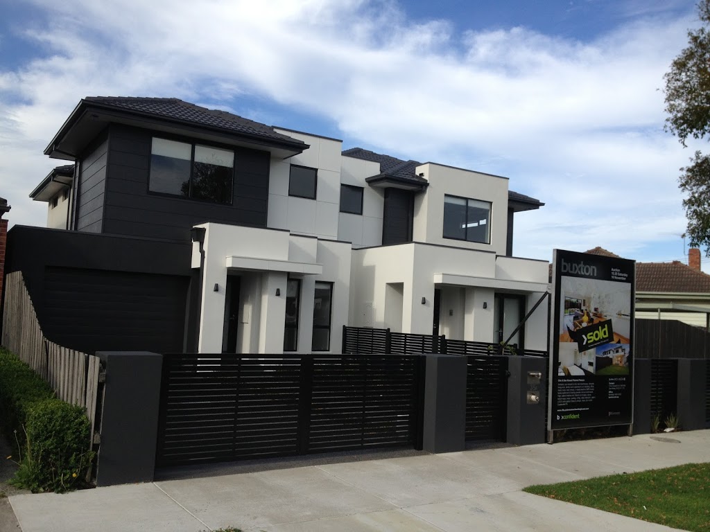 Race Painting & Decorating, Mornington | 22 Amelia Ave, Mornington VIC 3931, Australia | Phone: 0413 618 465