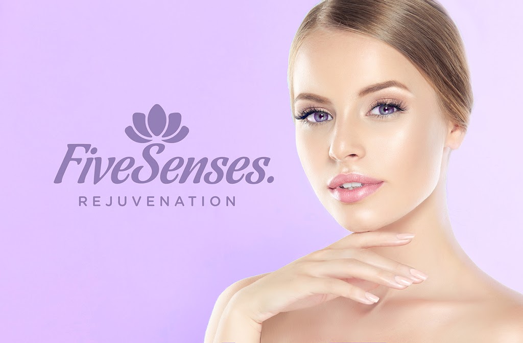 Five Senses - Skin Rejuvenation | beauty salon | 1 Burrawal Pl, Cromer NSW 2099, Australia | 0299813469 OR +61 2 9981 3469