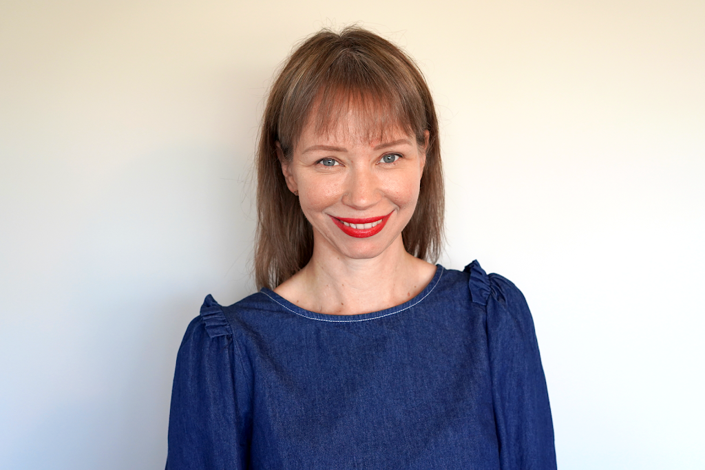 Resonance Health Studio | 30 Corymbia Lp, Wauchope NSW 2446, Australia | Phone: 0411 202 574