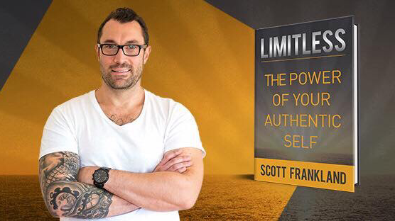 SCOTT FRANKLAND Performance Coaching | health | 47 Langer Ave, Caringbah South NSW 2229, Australia | 0481336888 OR +61 481 336 888