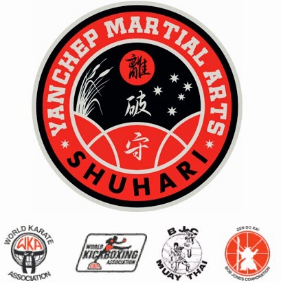 Yanchep Martial Arts | health | 15 Primary Rd, Yanchep WA 6035, Australia | 0402297573 OR +61 402 297 573
