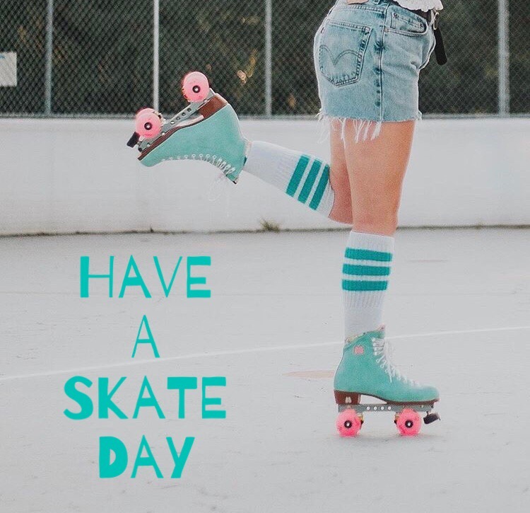Epic Skate Rink | tourist attraction | 20/23 Enterprise Ave, Tweed Heads South NSW 2487, Australia | 0755239660 OR +61 7 5523 9660