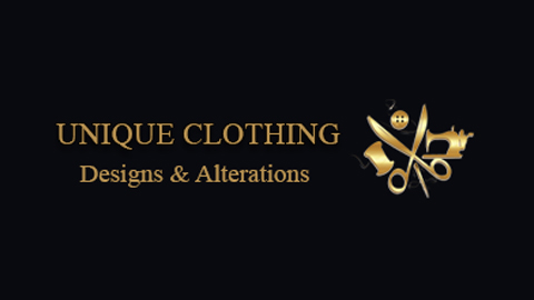 Unique Clothing Designs & Alterations | appointment or booking inquiry, 32 Conifer St, Carindale QLD 4152, Australia | Phone: 0470 370 122