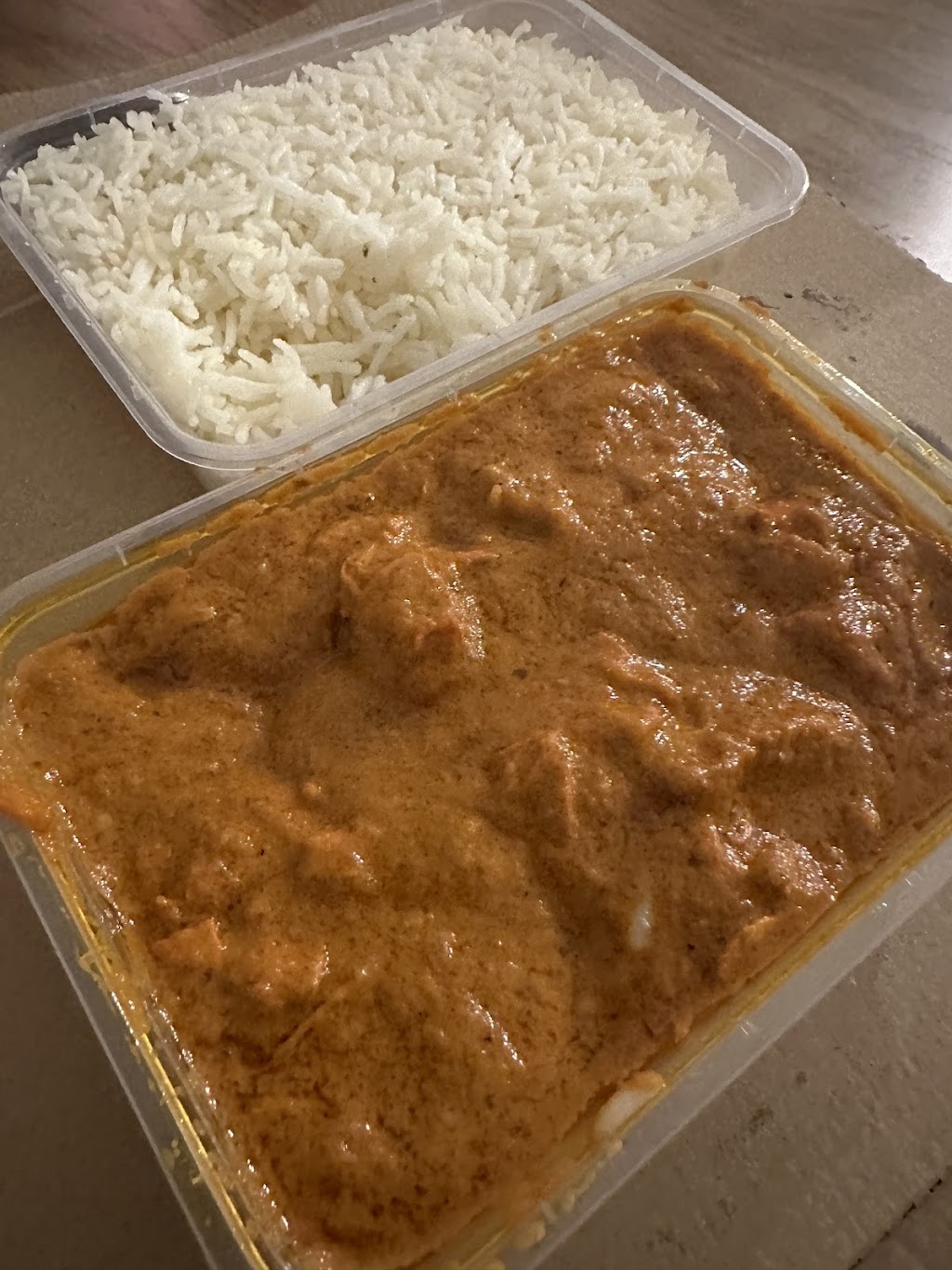 Food 511 | 4 Forest Rd, Greenbank QLD 4124, Australia | Phone: 0425 506 905