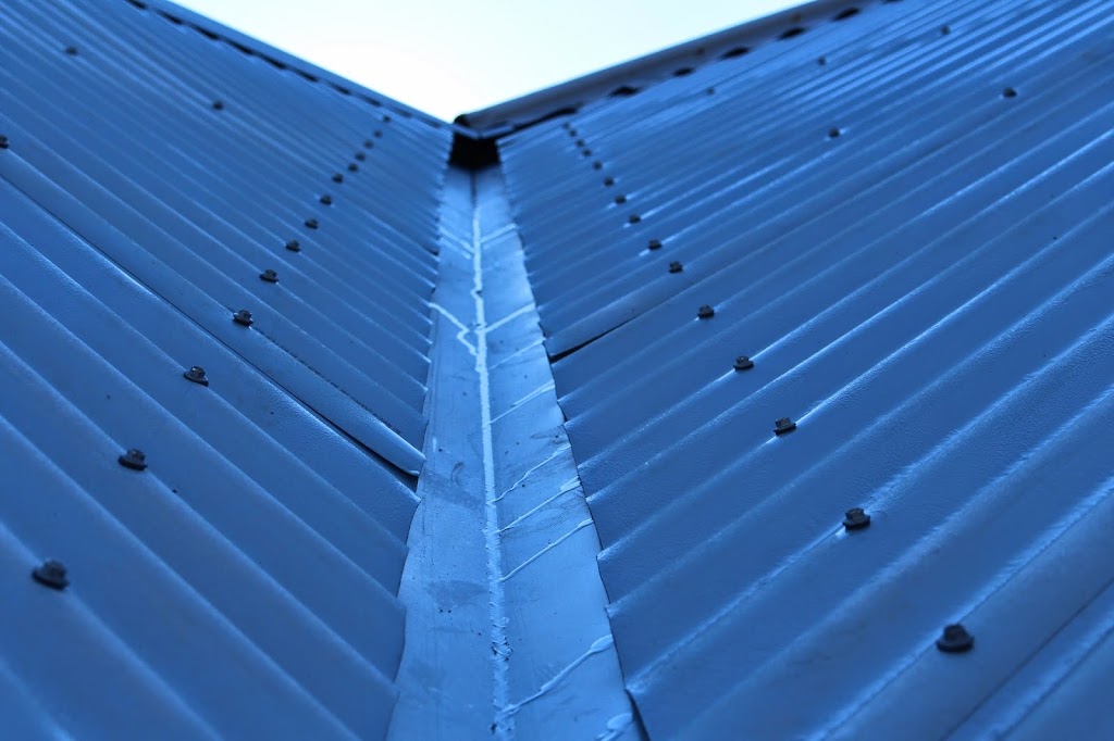 Garden City Roofing | roofing contractor | 40 Mabel St, Toowoomba City QLD 4350, Australia | 0439725265 OR +61 439 725 265