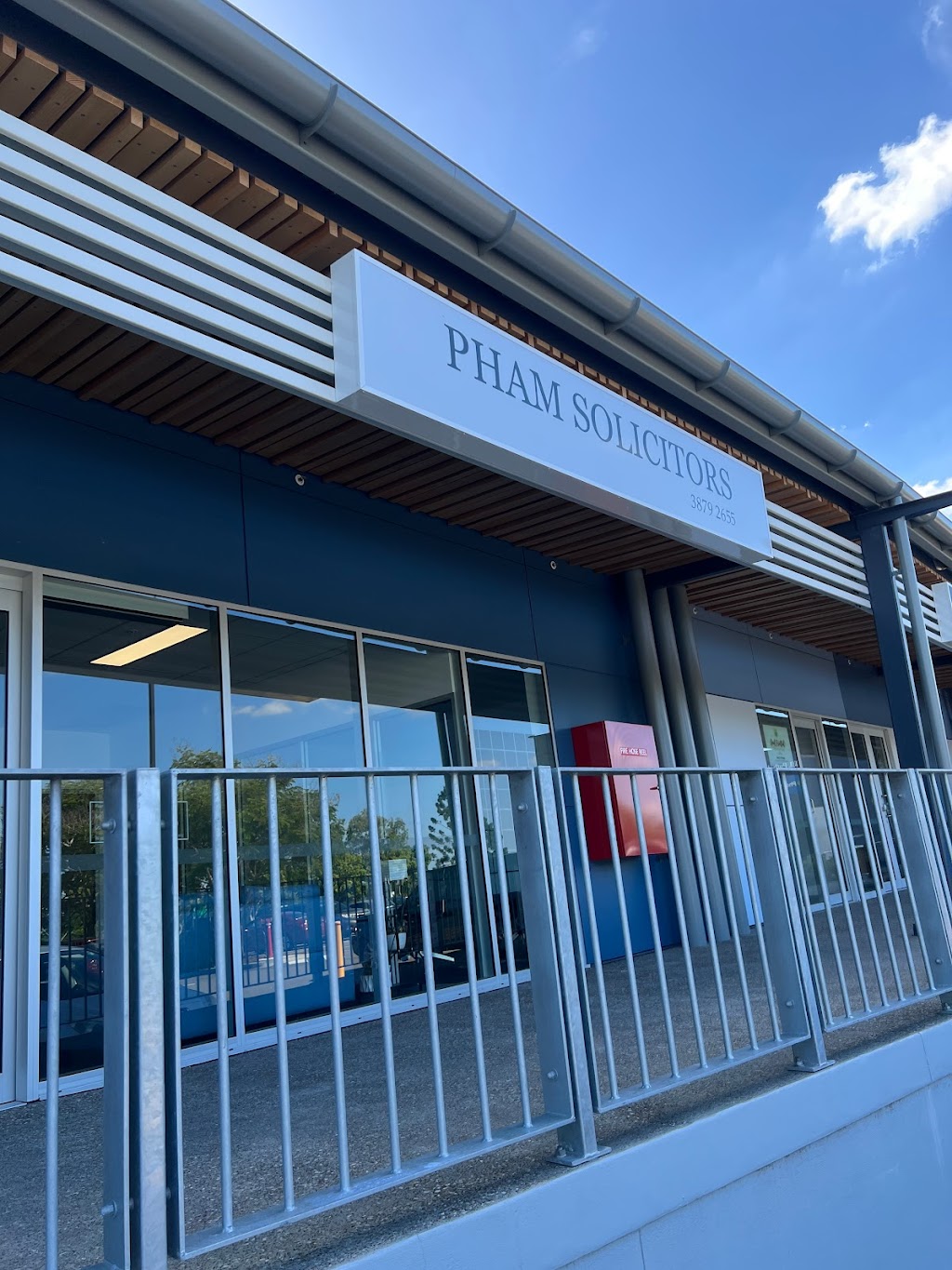 Pham Solicitors | Shop 14, Richlands Plaza, 511 Archerfield Rd, Richlands QLD 4077, Australia | Phone: (07) 3879 2655