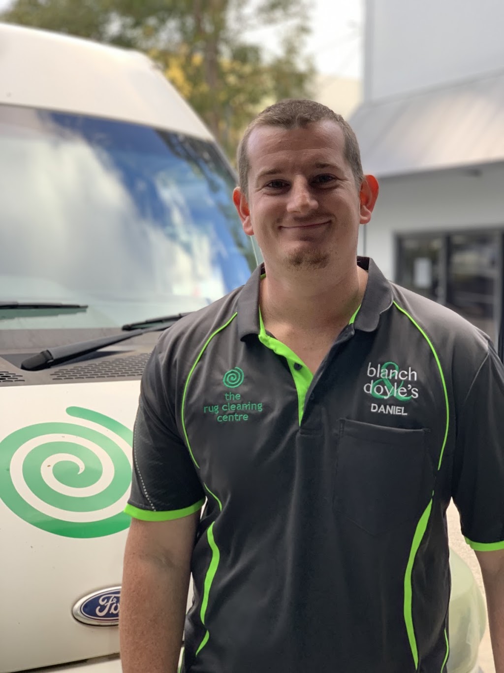 The Rug Cleaning Centre | 2/461-463 The Boulevarde, Kirrawee NSW 2232, Australia | Phone: 1300 108 746