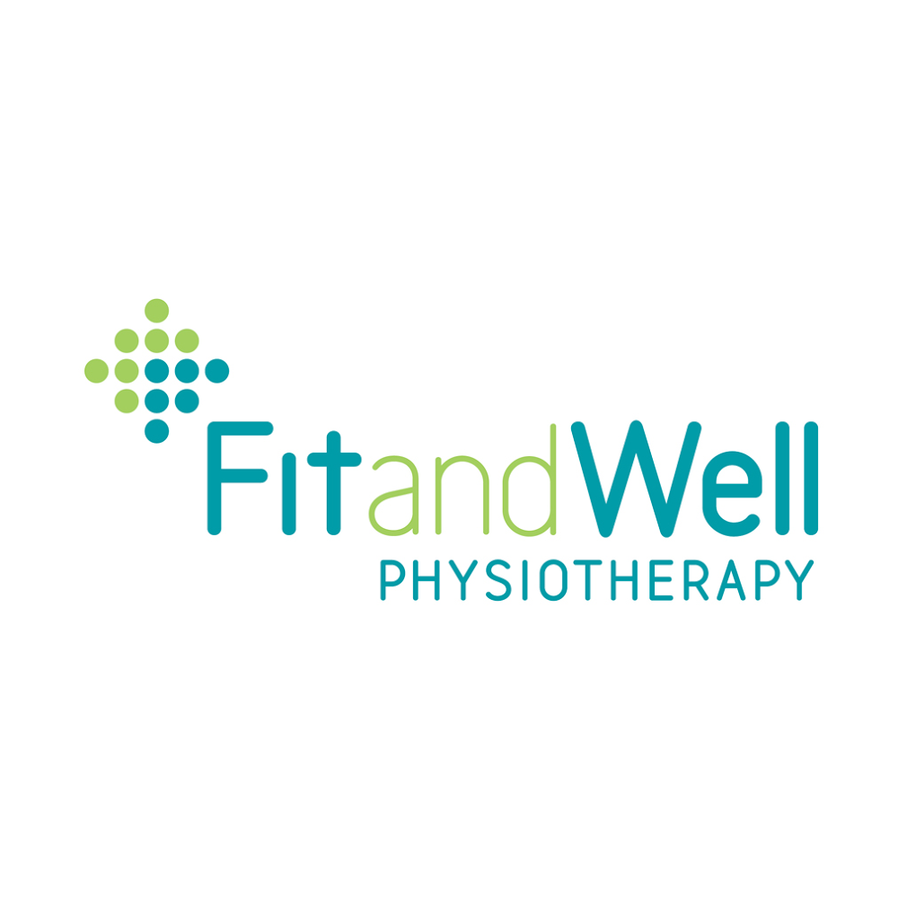 Fit & Well Physiotherapy | physiotherapist | 359 Dryburgh St, North Melbourne VIC 3051, Australia | 0393299338 OR +61 3 9329 9338