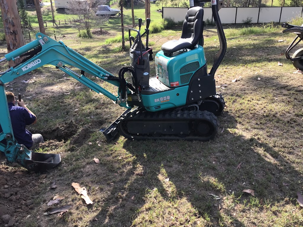 Anthony’s Plumbing, Drainage and Gas | 6 Saxby St, South Maclean QLD 4280, Australia | Phone: 0408 697 859 Anthony’s Plumbing, Drainage and Gas | 6 Saxby St, South Maclean QLD 4280, Australia | Phone: 0408 697 859