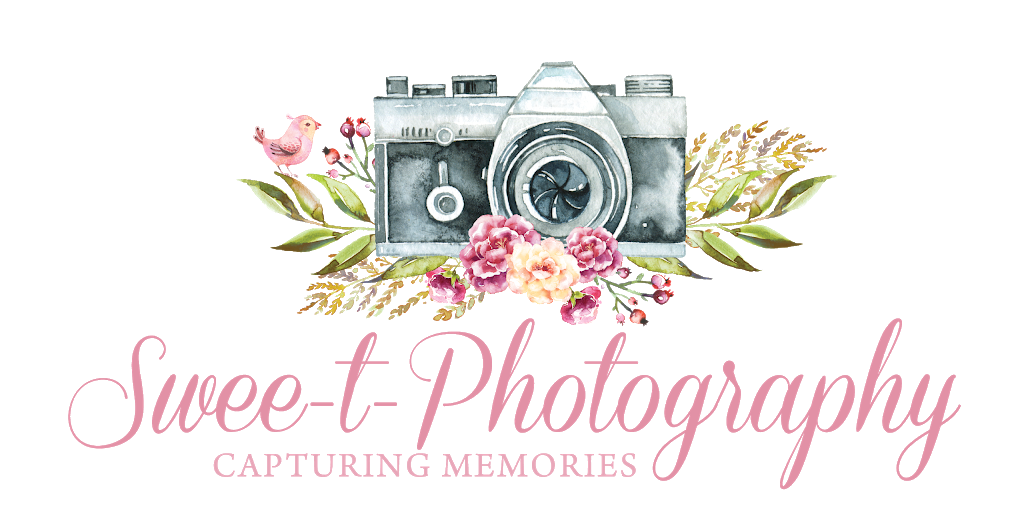 Swee-t-Photography | 33 Alf Pellegrini Dr, Tanunda SA 5352, Australia | Phone: 0407 553 175