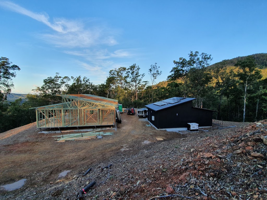 Offgrid Division |  | 18 Kingfisher St, Albany Creek QLD 4035, Australia | 0406320099 OR +61 406 320 099