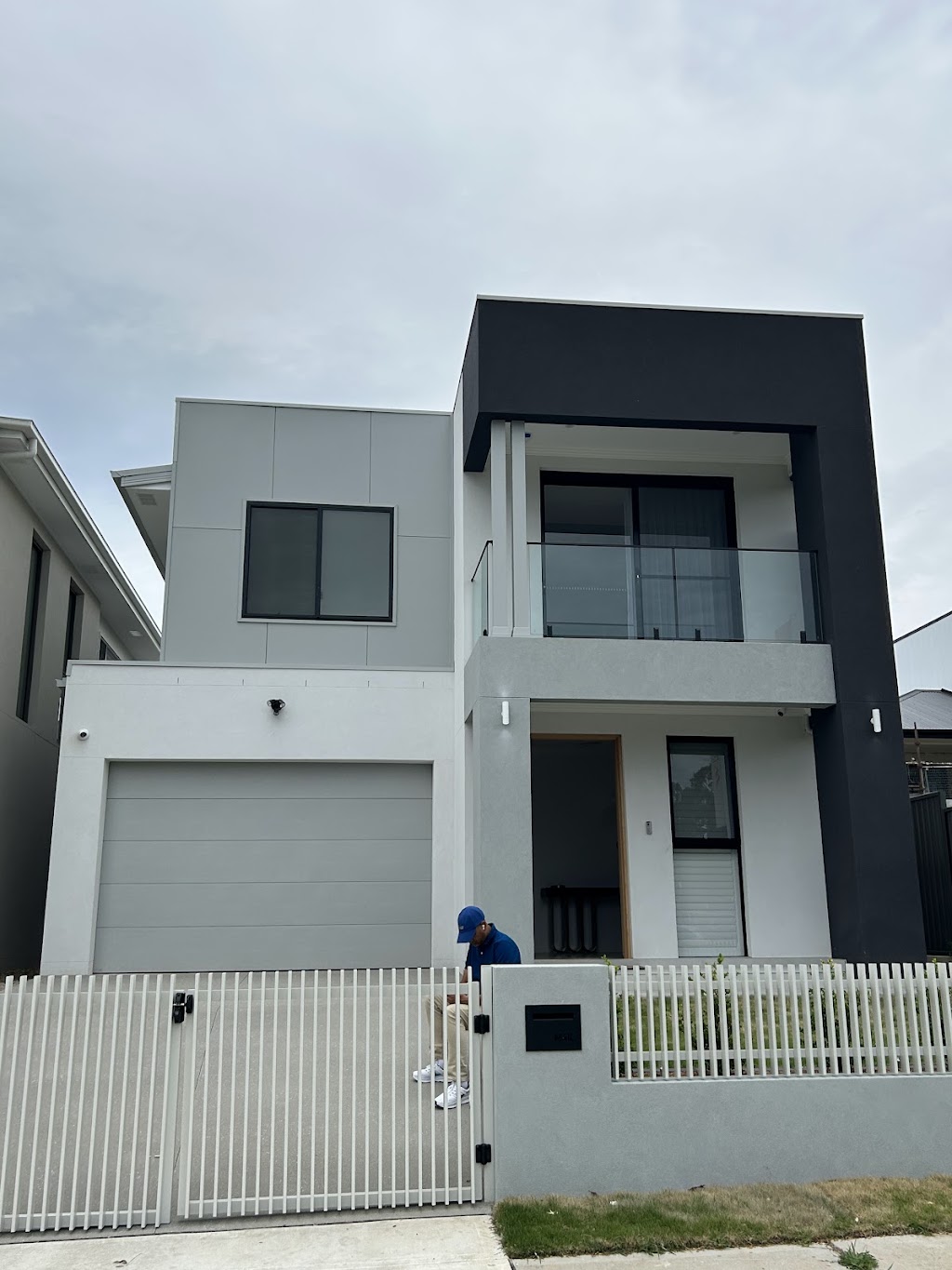 Real24 | 41 Bergin Cct, Leppington NSW 2179, Australia | Phone: 0410 804 250