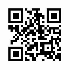 GetSale.com.au - Smart Way to Shop Online | 2 Fairbairn Ave, East Killara NSW 2071, Australia | Phone: 0403 152 515
