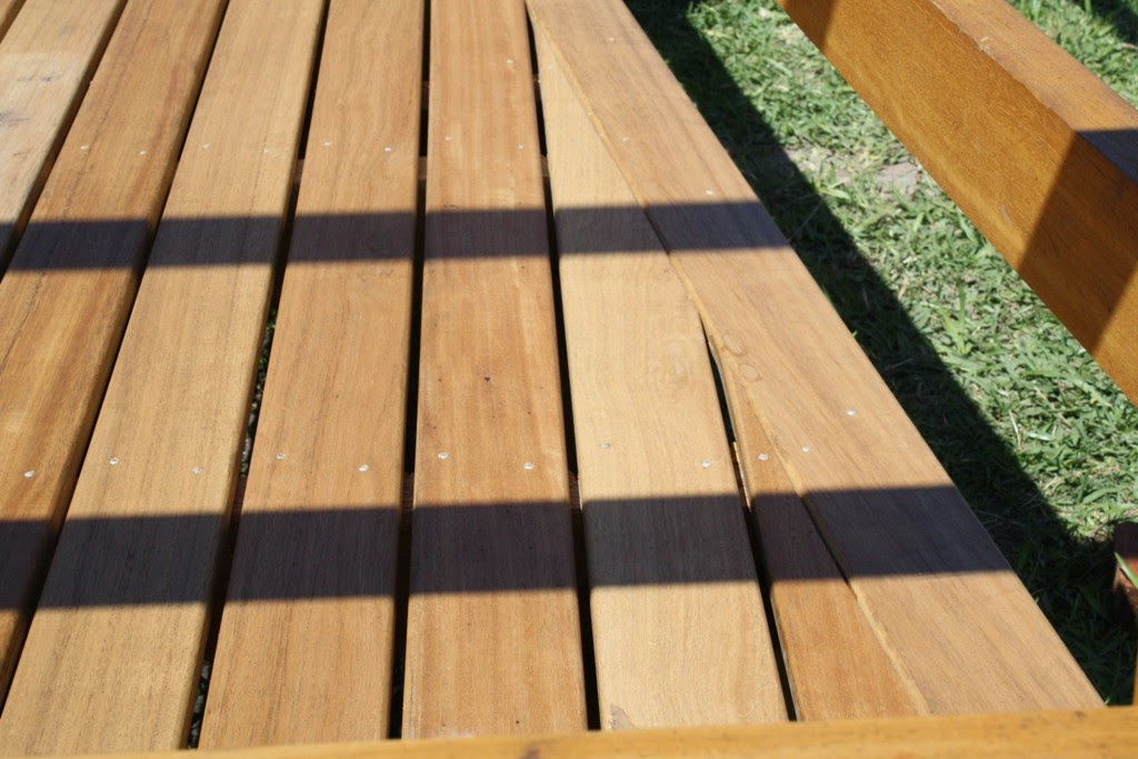 S A Relf & Sons (Affordable Flooring and Decking) | 1 Markwell Rd, Bulahdelah NSW 2423, Australia | Phone: (02) 4997 4456 S A Relf & Sons (Affordable Flooring and Decking) | 1 Markwell Rd, Bulahdelah NSW 2423, Australia | Phone: (02) 4997 4456