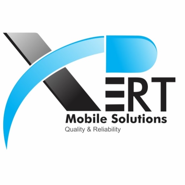 Xpert Mobile Solutions | store | 32 Field St, Parafield Gardens SA 5107, Australia | 0415157171 OR +61 415 157 171