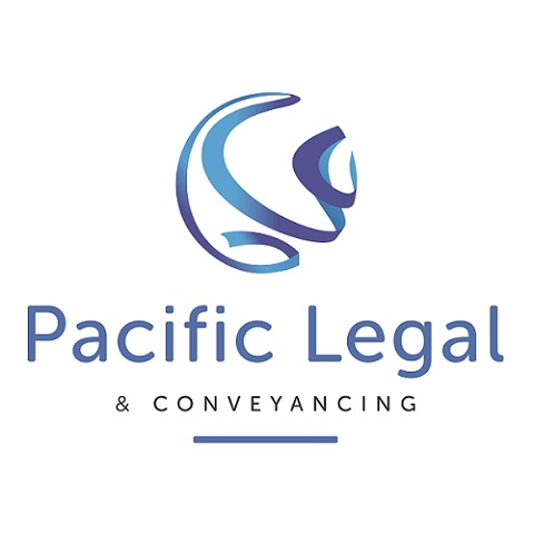 Pacific Legal & Conveyancing |  | 65 Hickory St, Dorrigo NSW 2453, Australia | 1300695293 OR +61 1300 695 293