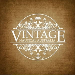 Vintage Nautical Australia Pty Ltd | furniture store | 17/58 Mahoneys Rd, Thomastown VIC 3074, Australia | 0421960234 OR +61 421 960 234