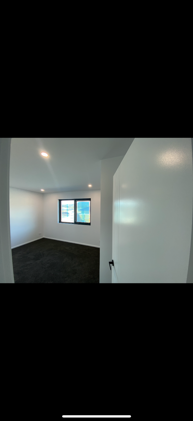 J Whitford Painting Solutions | Old Beach Rd, Old Beach TAS 7017, Australia | Phone: 0428 989 932
