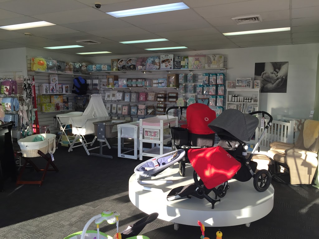 Baby Bella | 1/160 Pacific Hwy, Coffs Harbour NSW 2450, Australia | Phone: (02) 6651 8484