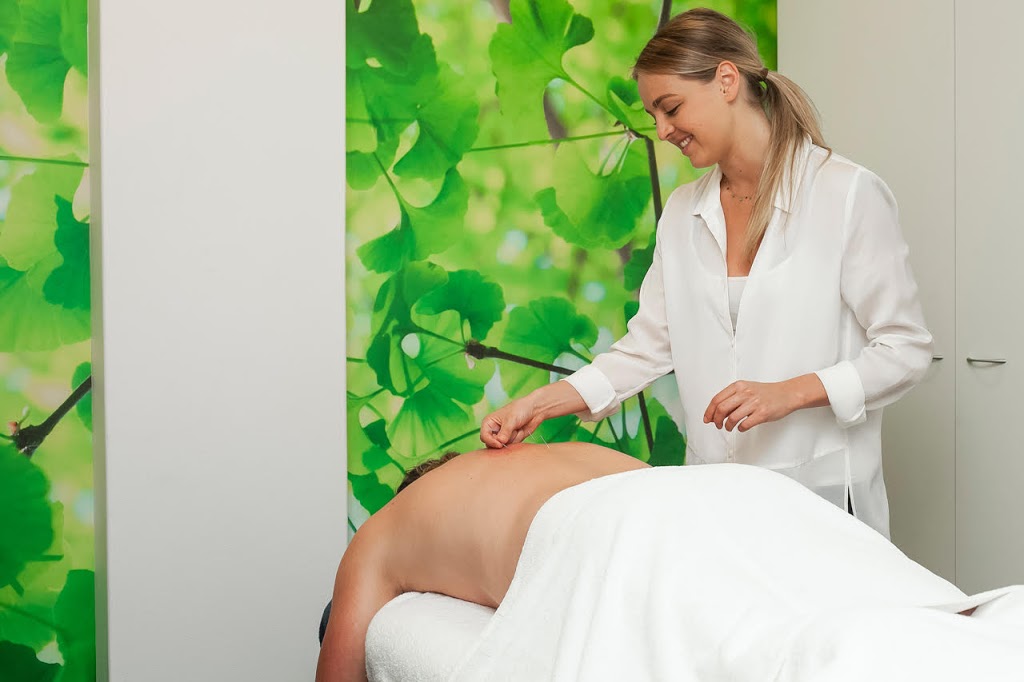 Laura Seymour Acupuncturist | Suite 10/355 Barrenjoey Rd, Newport NSW 2106, Australia | Phone: (02) 9979 7799