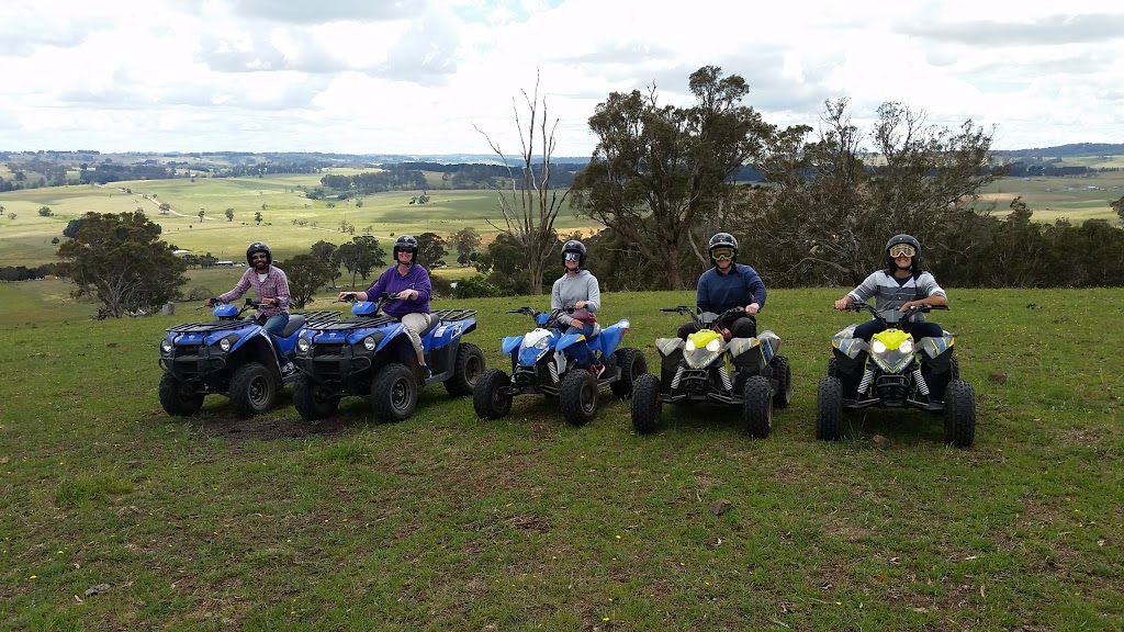 High Country Trail Rides and Farm Stay | lodging | 413 Sloggetts Rd, Norway NSW 2787, Australia | 2505150667 OR +1 250-515-0667