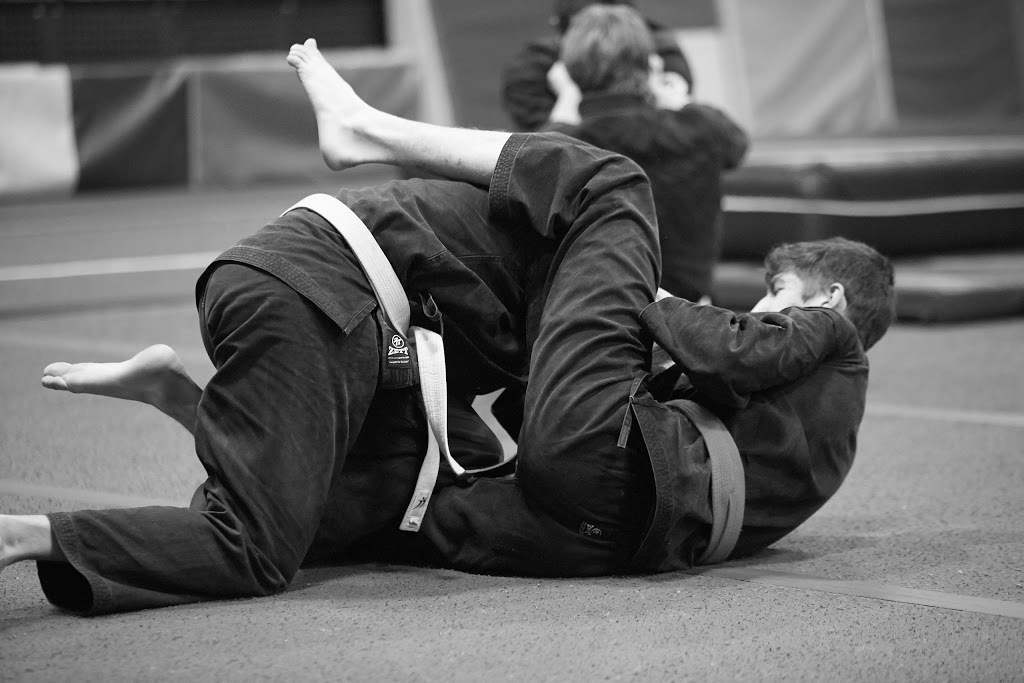 Shinbukan Karate Ninjutsu & Japanese Martial Arts | gym | Cnr Eton Street & Forest Road, Sutherland NSW 2232, Australia | 0403877777 OR +61 403 877 777