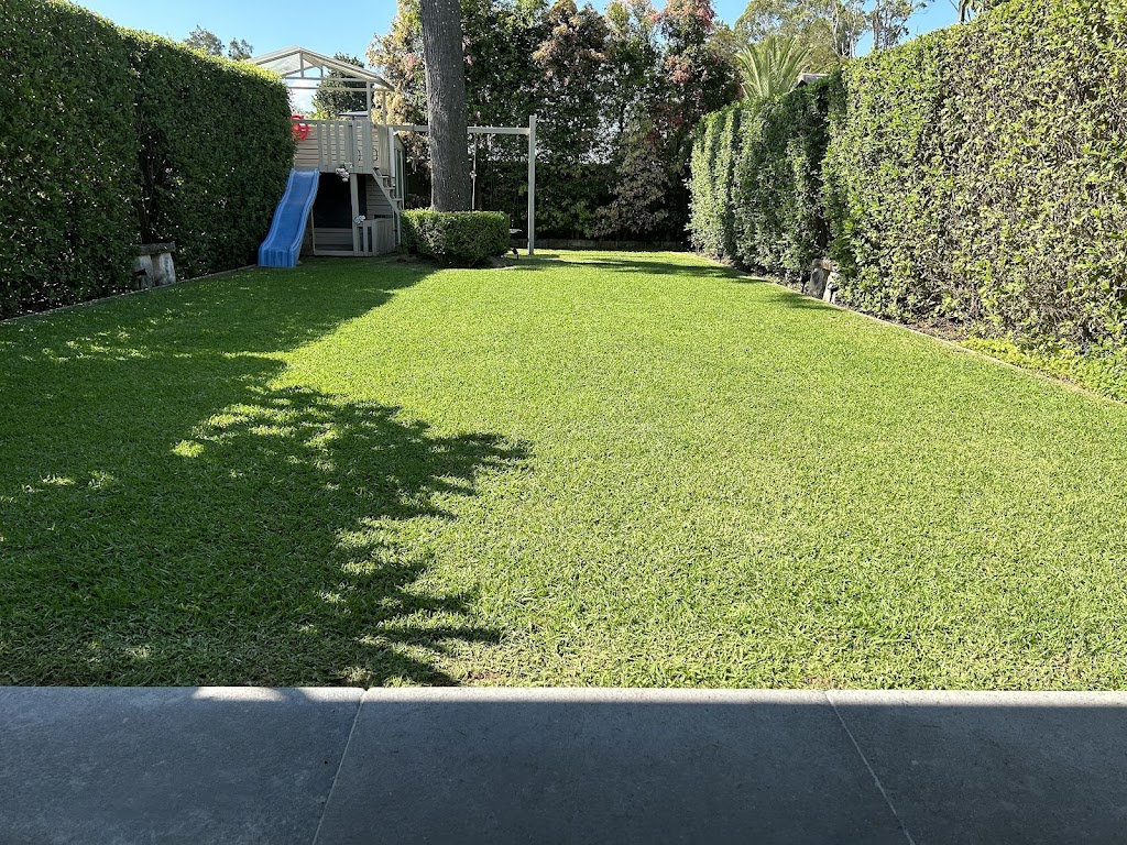 Davids Property Maintenance | 9 Glenvale Cl, West Pennant Hills NSW 2125, Australia | Phone: 0466 657 151