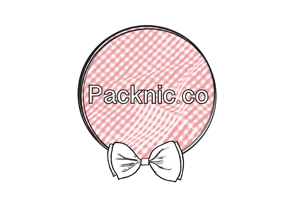 Packnic Picnic | 130 Mudjimba Esplanade, Marcoola QLD 4564, Australia | Phone: 0435 601 912